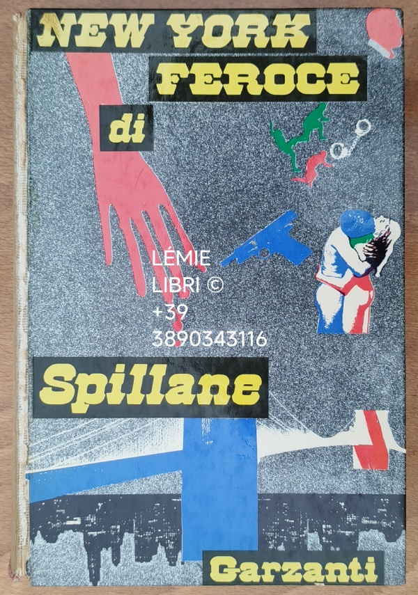 IL NUOVO CODICE DELLA STRADA Con allegato di 