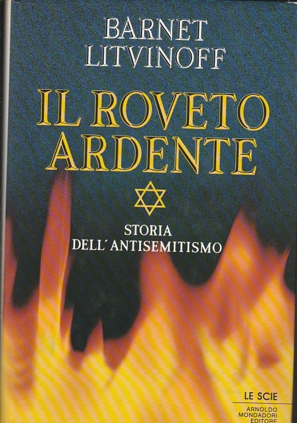 GUIDA ALL&rsquo;INFERNO di 