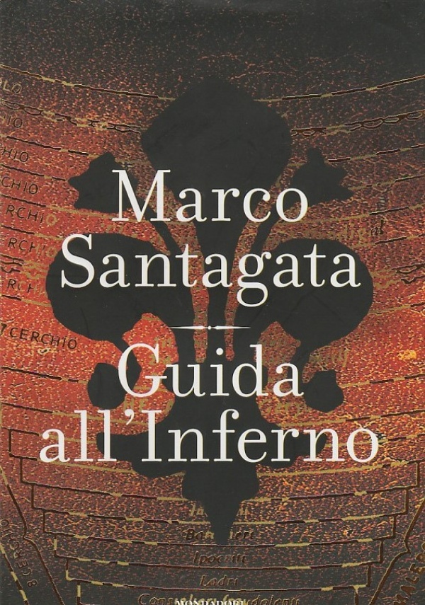 POESIE ALLA MADRE di 