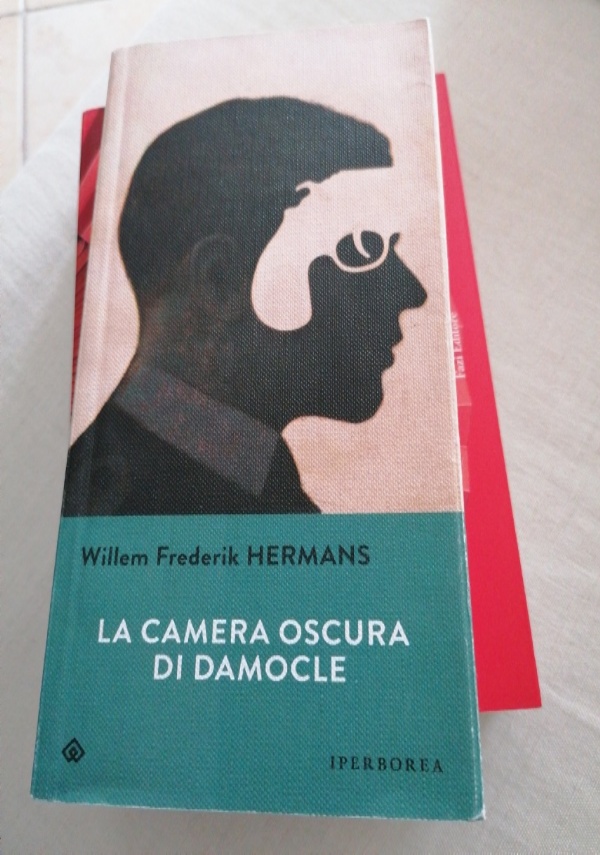 La vita nel Cosmo di 