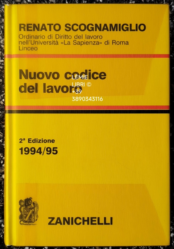 FAVOLE Testo greco a fronte di 