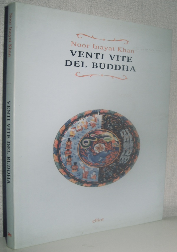 Il libro delle case di 