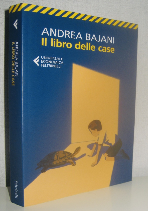 Il potere del silenzio - Arcane energie dello spirito di 
