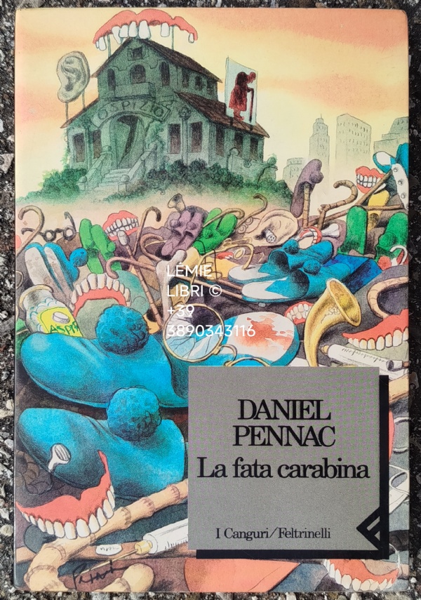DIADUMENA DI DIO Suor Teresa Veronesi di 