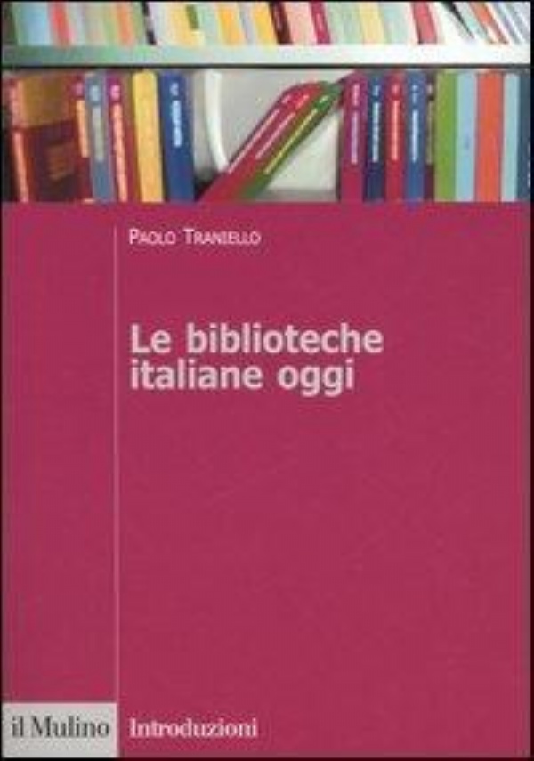 In memoria di un padre. Alessandro Maria Gottardi, arcivescovo emerito di Trento. Testimonianze, interventi e articoli in occasione della morte di 