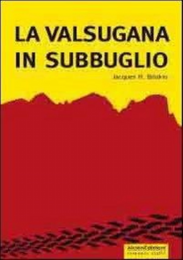 I prodigi del pensiero positivo. Il suo potere e la sua azione a distanza. Come aiutare gli altri con il pensiero di 