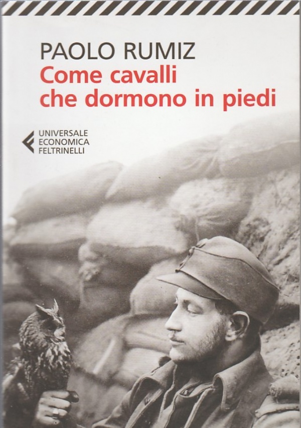 DIARIO DAL CARCERE di 