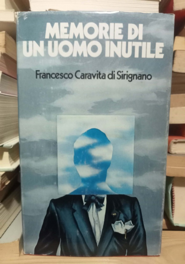 PERSONE NATURALI E STRAFOTTENTI di 
