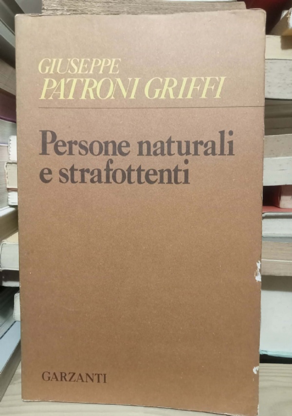 POESIA ED ERRORE di 