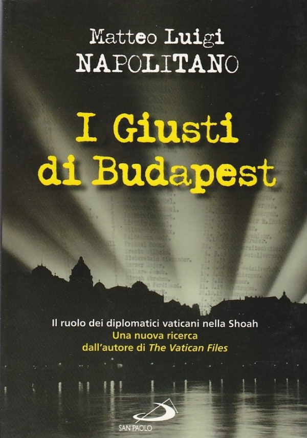 Hidalgos di 
