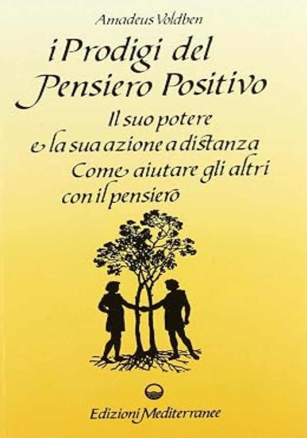 Etica oggi. Fecondazione eterologa, �guerra giusta�, nuova morale sessuale e altre grandi questioni contemporanee di 