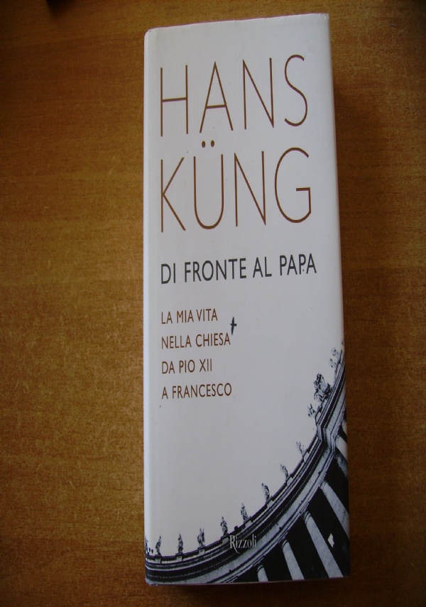 LA SALAMANDRA di 