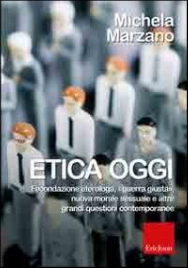 Aromaterapia su misura. Scegliere le proprie essenze con il metodo dell&rsquo;enneagramma di 