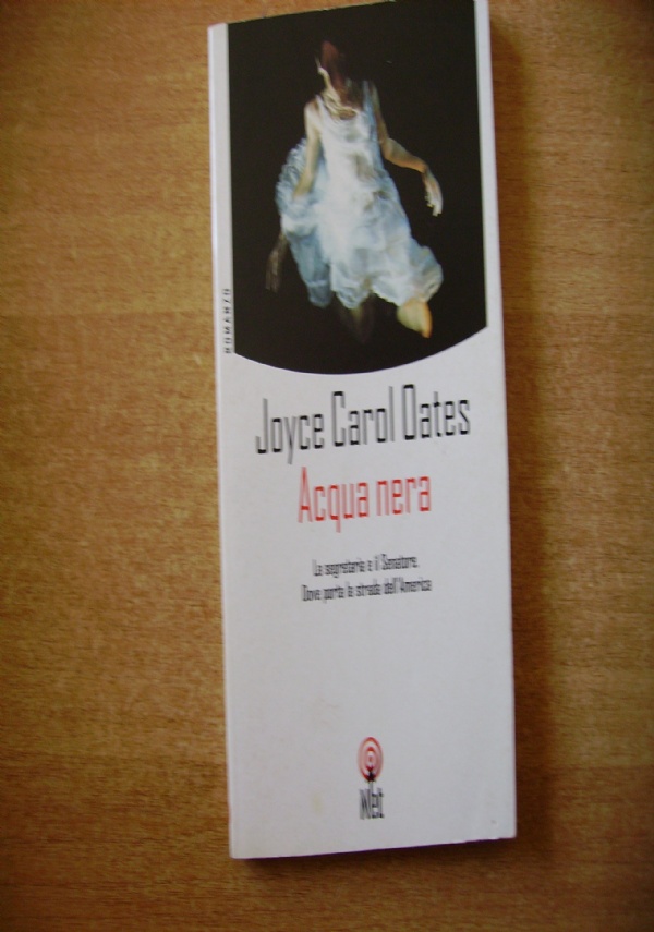 MANGIA PREGA AMA di 