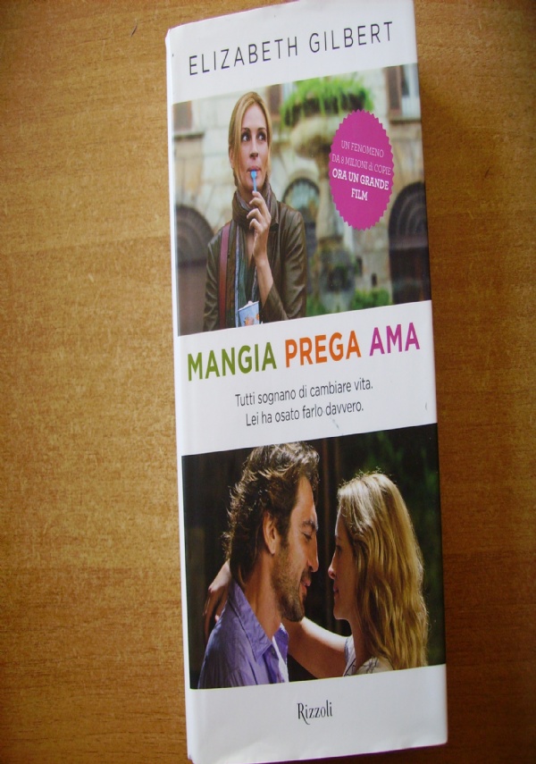 DOPPIA PELLE di 