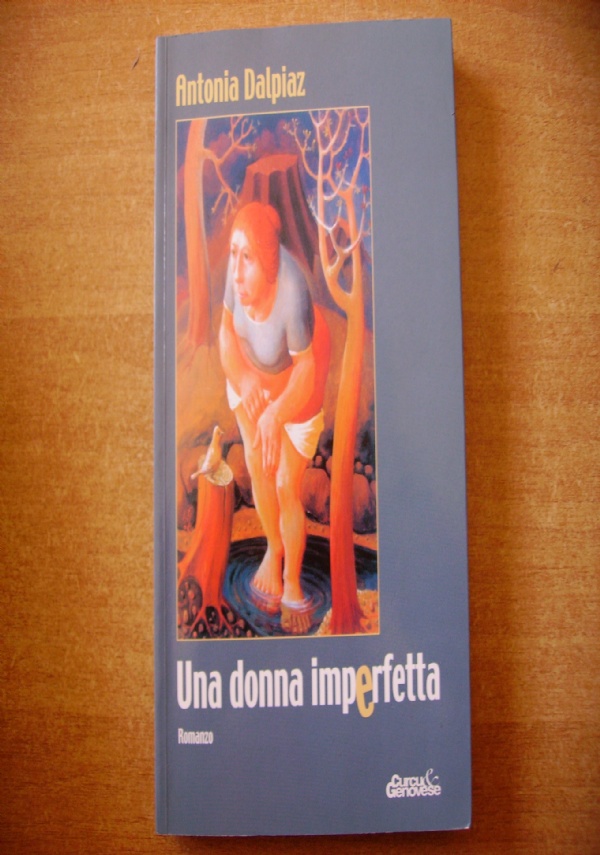 REGALO DI COMPLEANNO di 