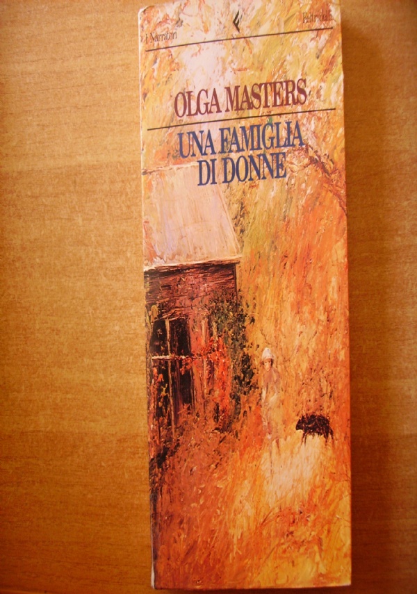 IL GIOCATORE INVISIBILE di 