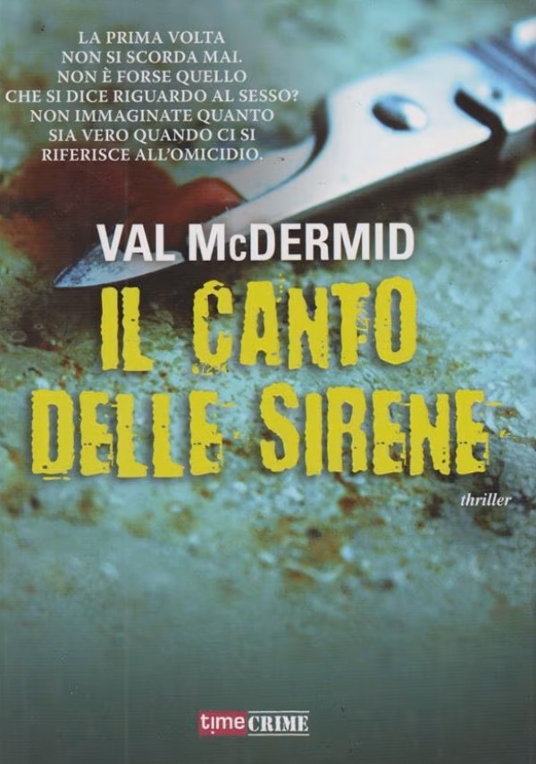 Il Codice da Vinci di 