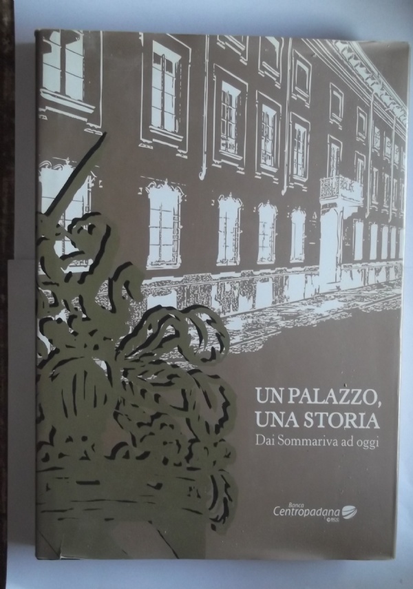 ATLANTE STRATEGICO di 