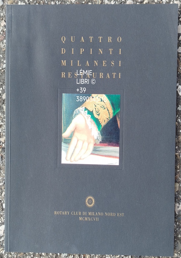 Io speriamo che me la cavo di 