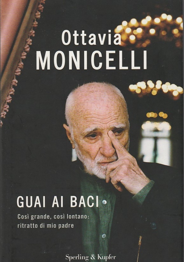 COME CAVALLI CHE DORMONO IN PIEDI di 
