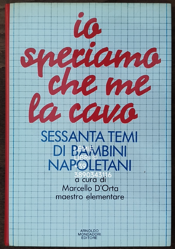 Il giardino degli incontri segreti di 