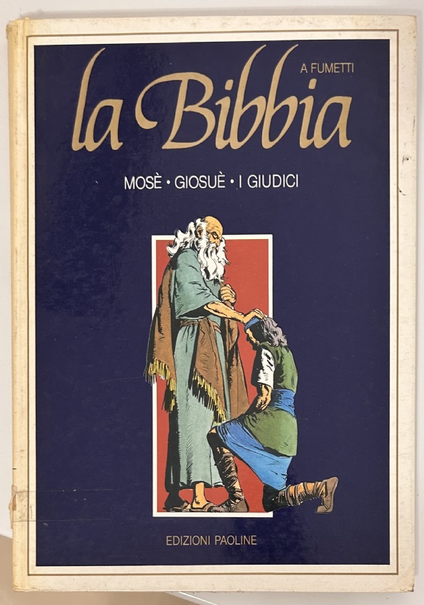 Piccola vita di Ges� di 