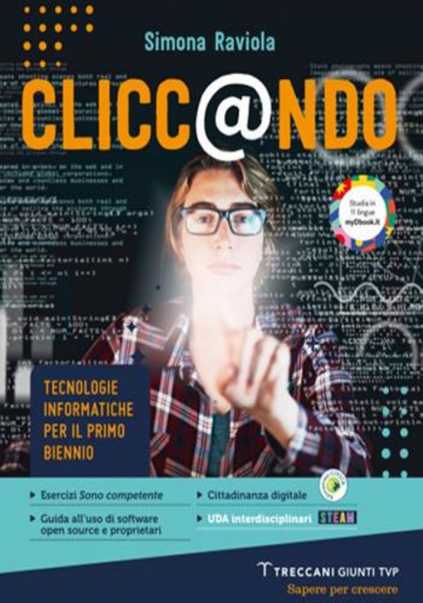 Elementi di chimica e biochimica di 