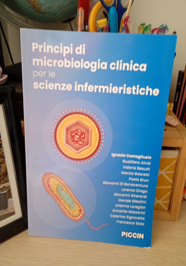Itio in partes di 