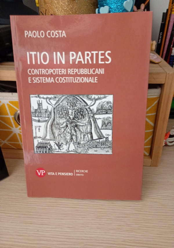 Fondamenti di fisiologia umana di 