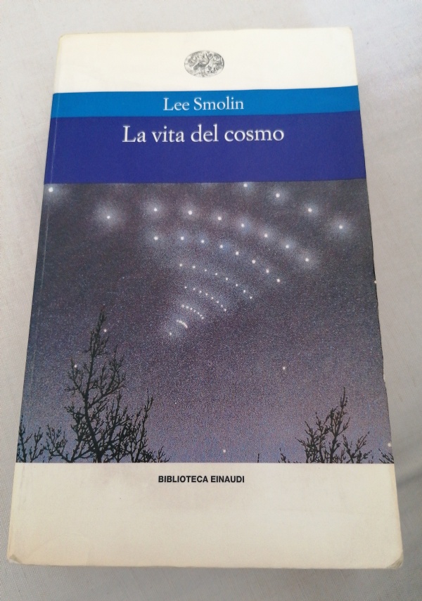 Nessuna isola � un&rsquo;isola di 