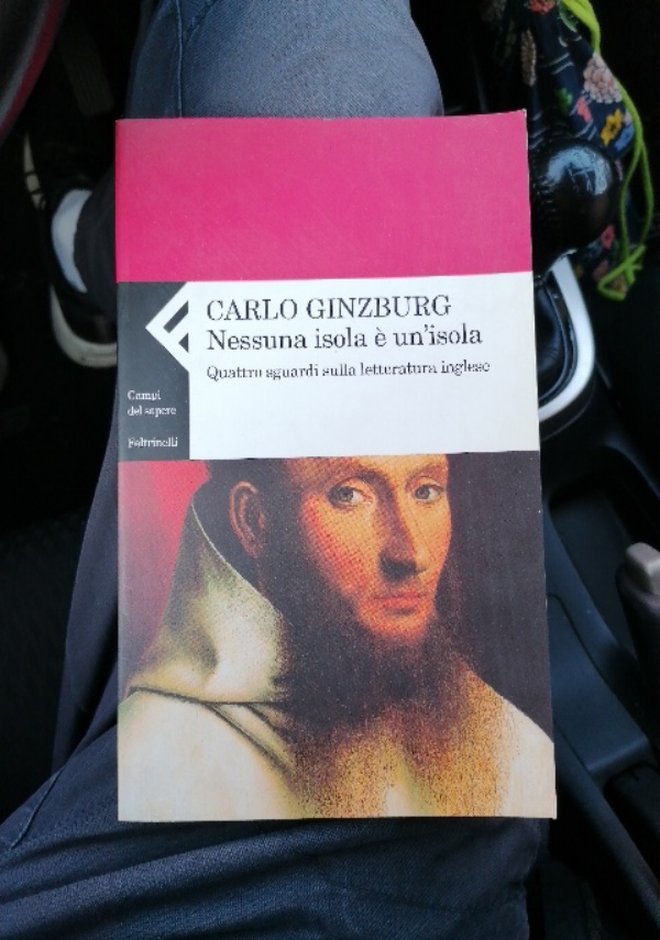 Thomas Hobbes. La vita e il pensiero - T�nnies Ferdinand, 2026 di 