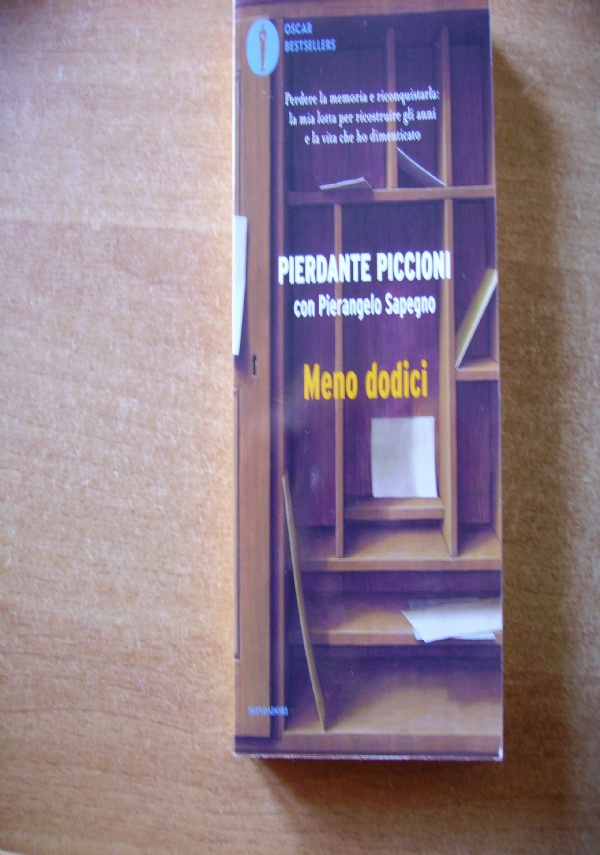 AZIONE POPOLARE - CITTADINI PER IL BENE COMUNE di 