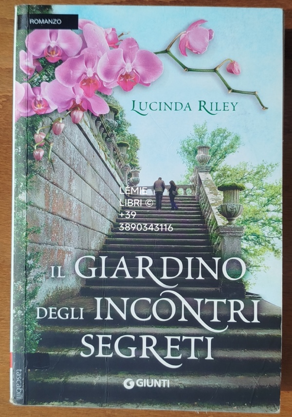 Il vincitore � solo di 