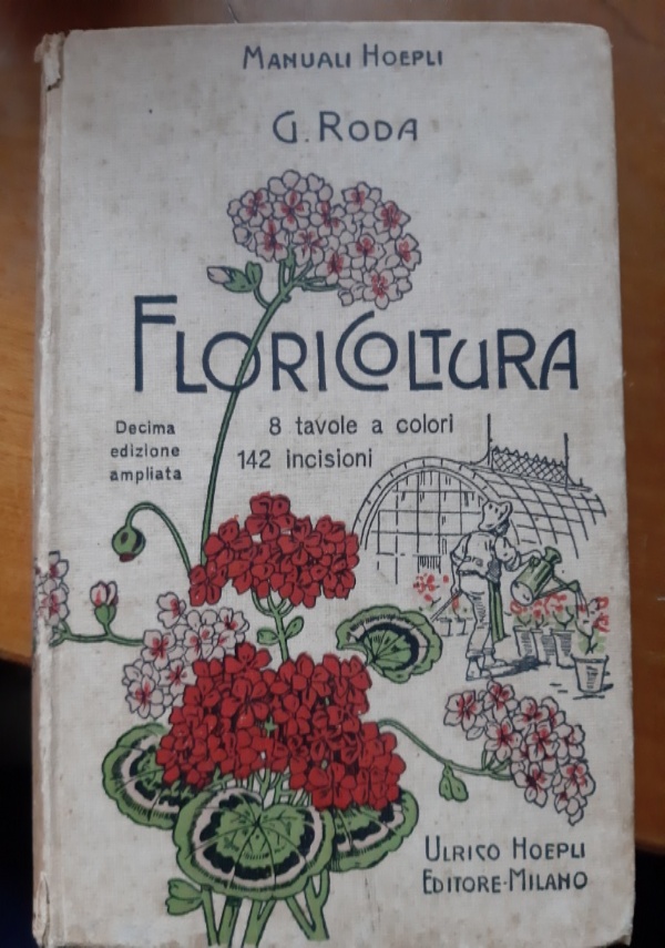 Il vincitore � solo di 