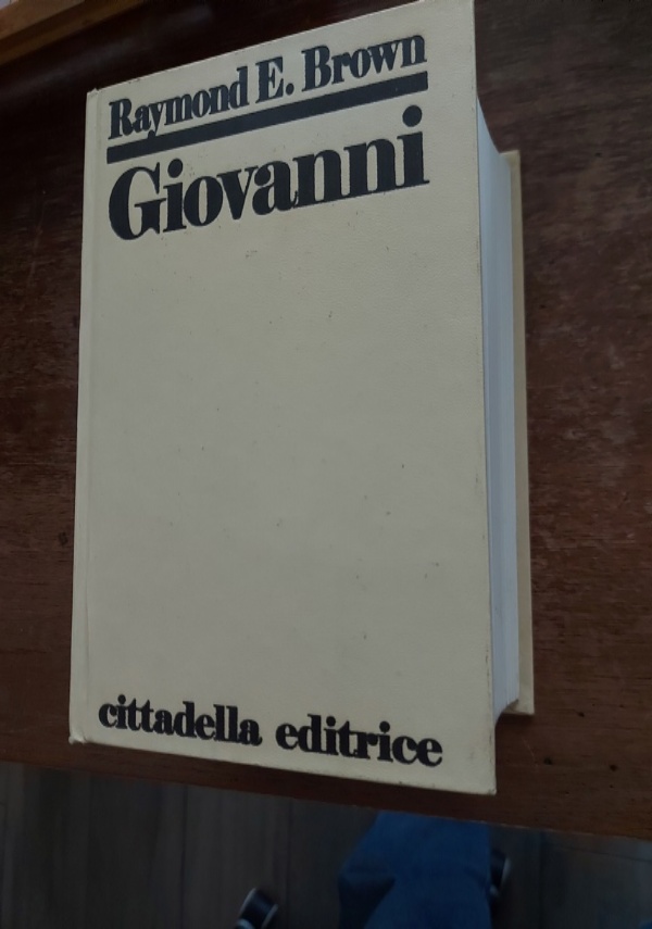 L&rsquo;uomo Ragno di 