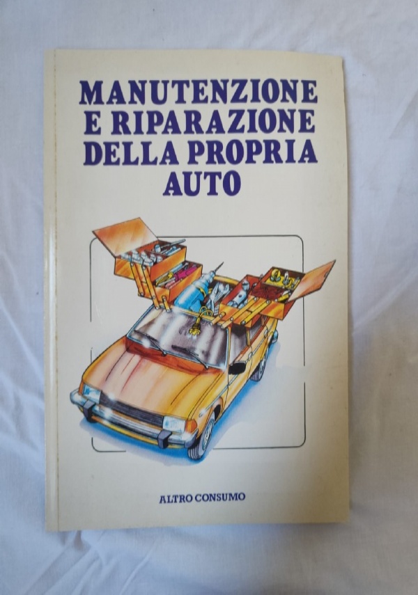 La prima moglie di 