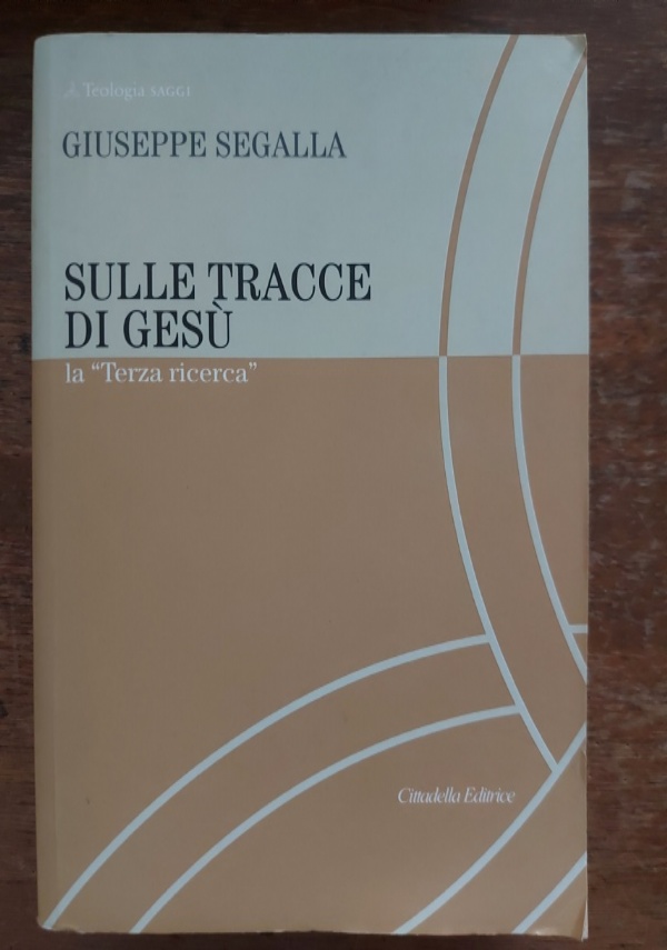 Manuale per il laboratorio di misure elettroniche di 