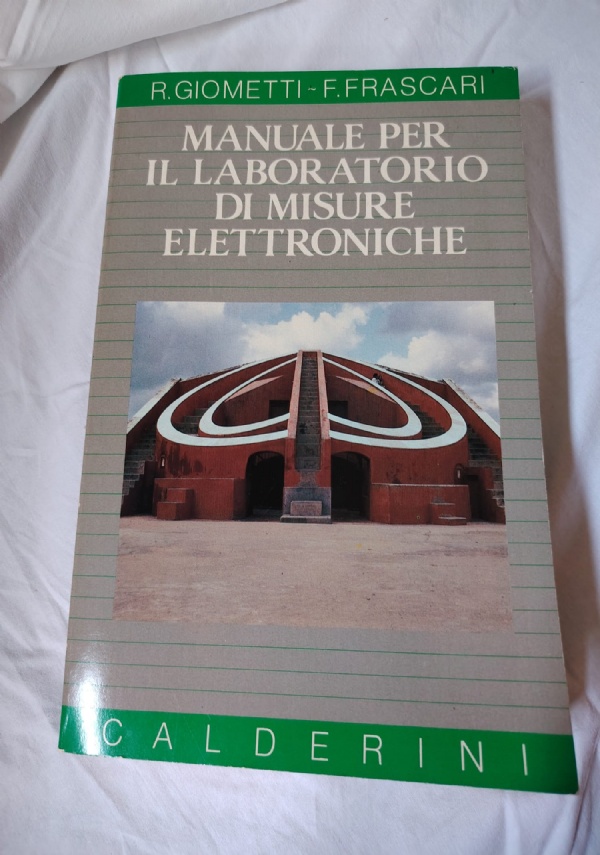 L&rsquo;ascesa del lavoro. Il movimento sindacale. Aspetto storico-sistematico di 