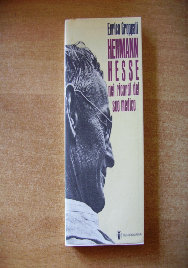 DON CAMILLO E IL SUO GREGGE di 