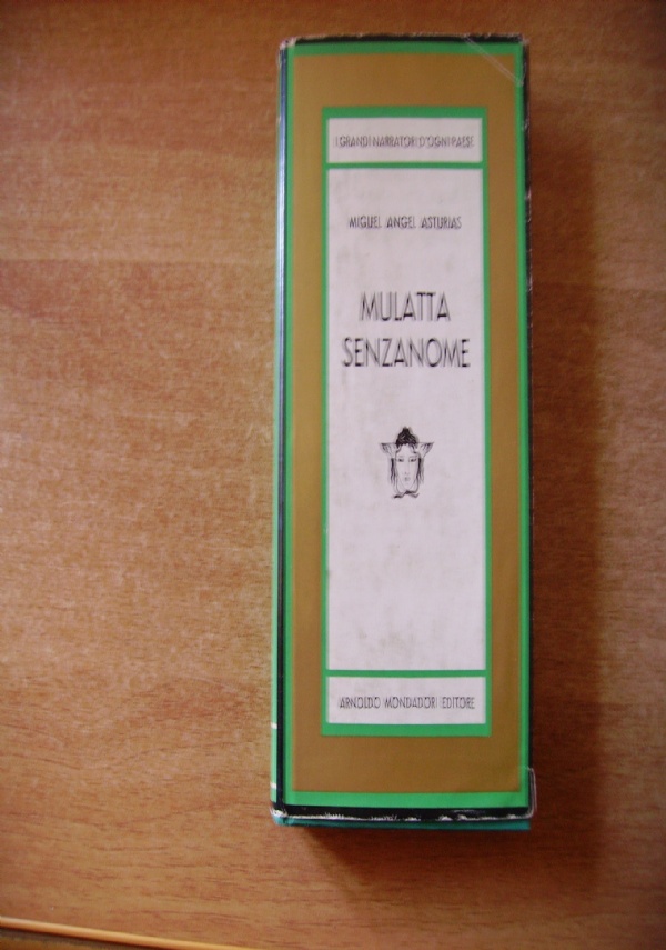 TUTTI I COLORI DEL MONDO di 