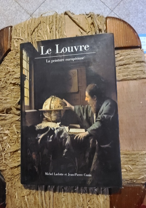 Il libro degli esperimenti di 