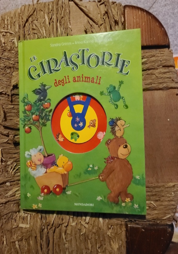 DELITTI IN VACANZA di 
