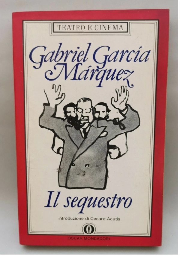 Dodici racconti raminghi di 