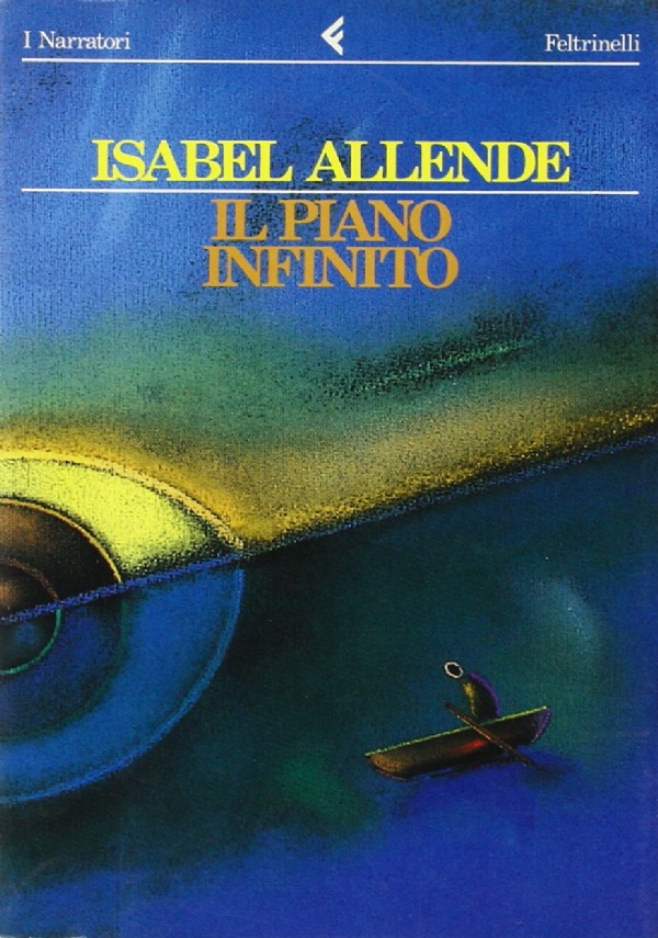 �A Livella. Poesie Napoletane di 