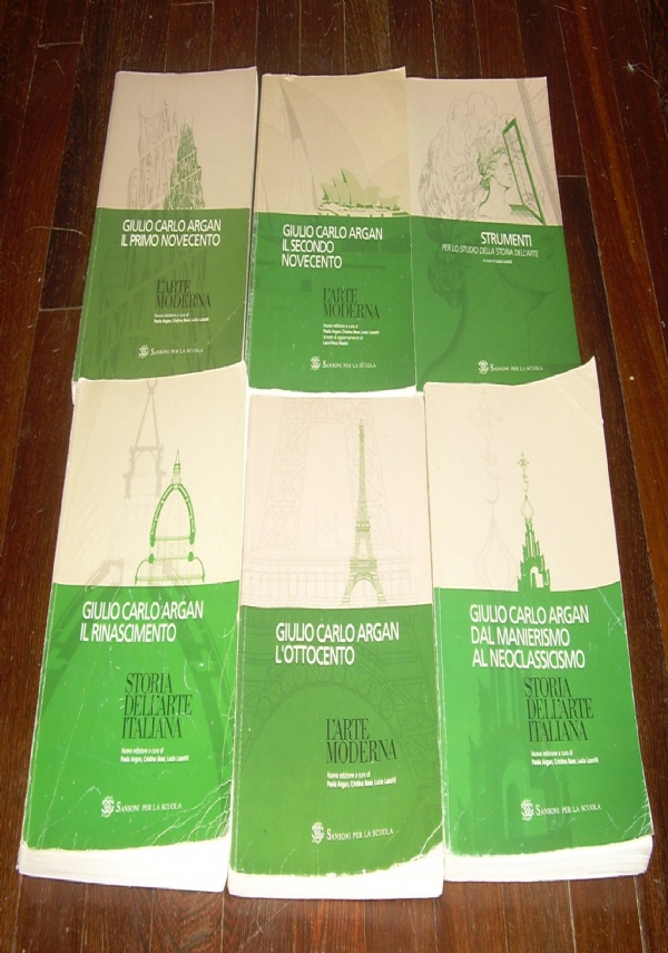 IL PENDOLO DI FOUCAULT di 