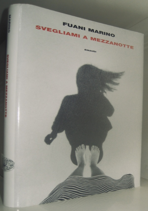 Ci� che inferno non � di 