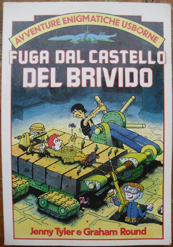 Epopea dei Mallorean - lotto 5 libri saga fantasy: I guardiani della Luce - Il Re dei Murgos - Il Signore dei demoni - La Maga di Darshiva - La Profetessa di Kell SERIE COMPLETA PRIMA EDIZIONE di 