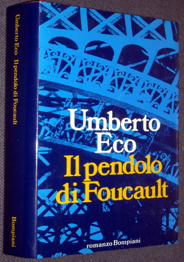 LA DIVINA COMMEDIA INFERNO CON NOTE E COMMENTI di 