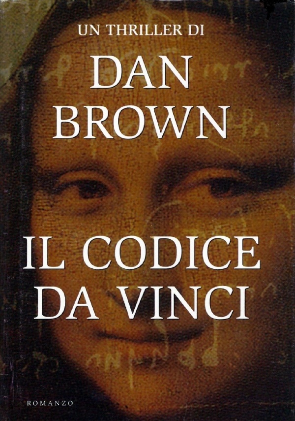Respiro di 